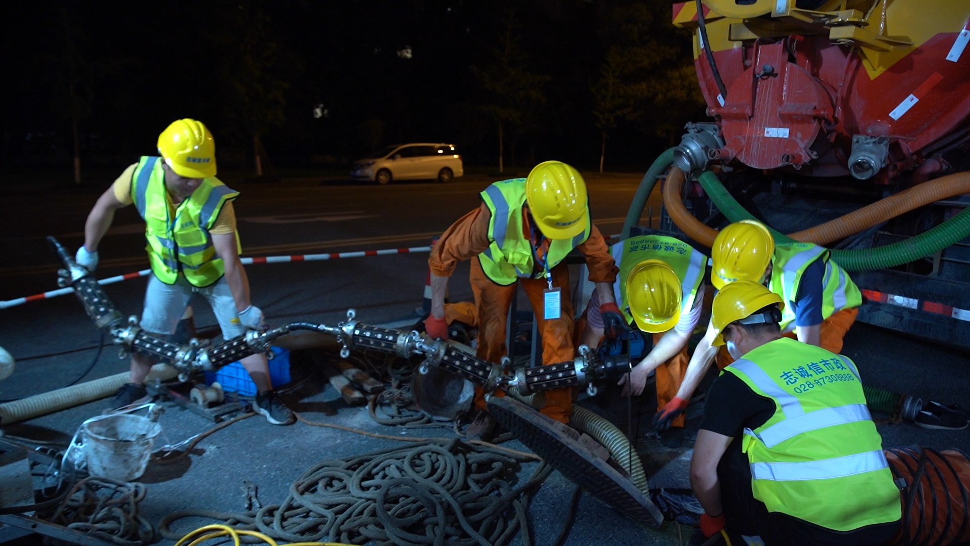 休宁紫外光固化修复